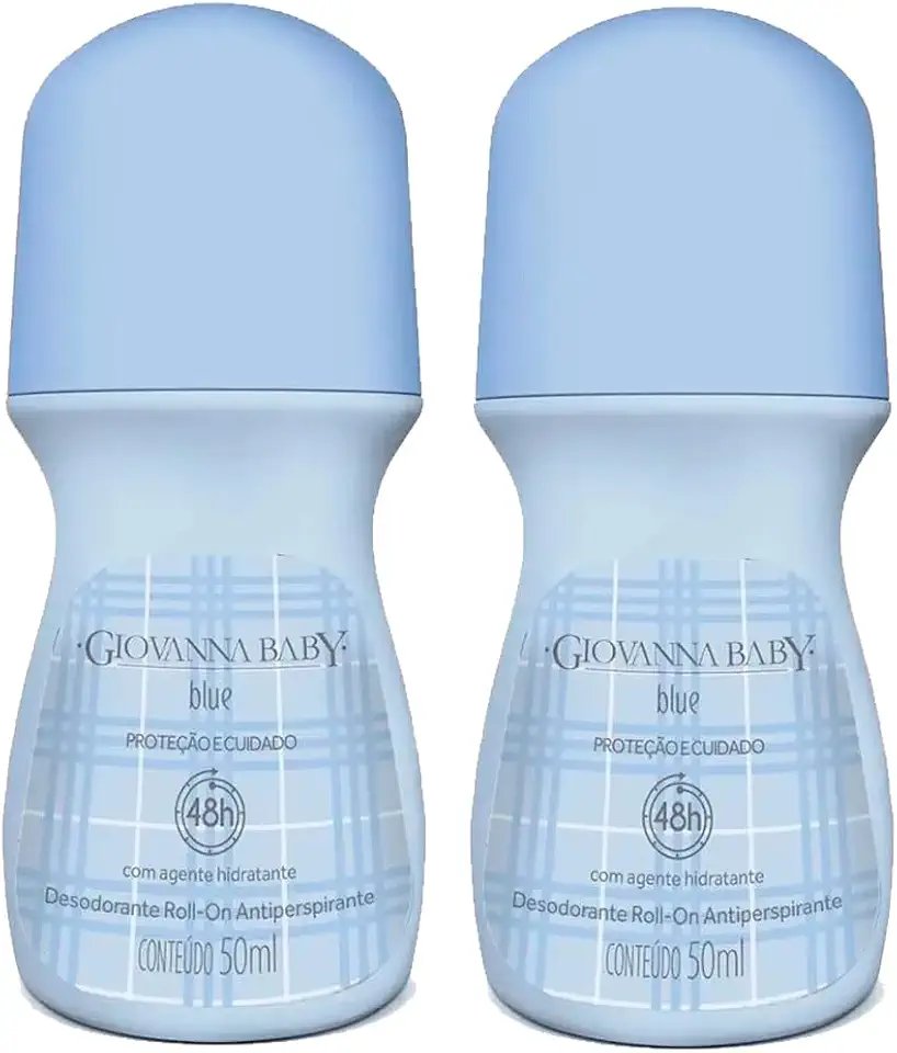 acheicare's tweet photo. Giovanna Baby - Kit Giovanna Baby Desodorante Roll On Fem C/2 50Ml Blue

Por: R$ 9,40

Compre agora 👉 https://t.co/dSybvQypUM https://t.co/5Qan7ofI8V