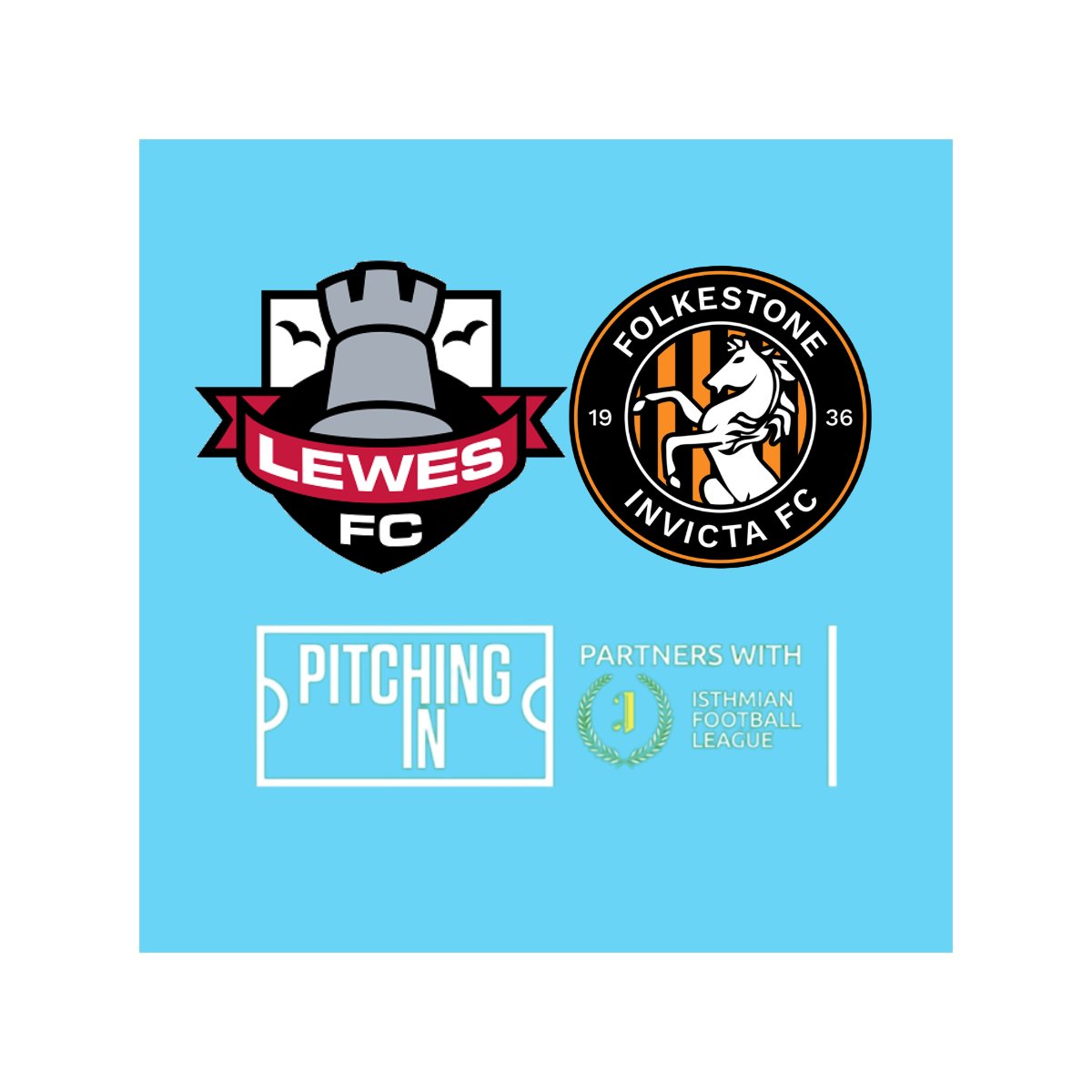 Seasiders Radio tweet media