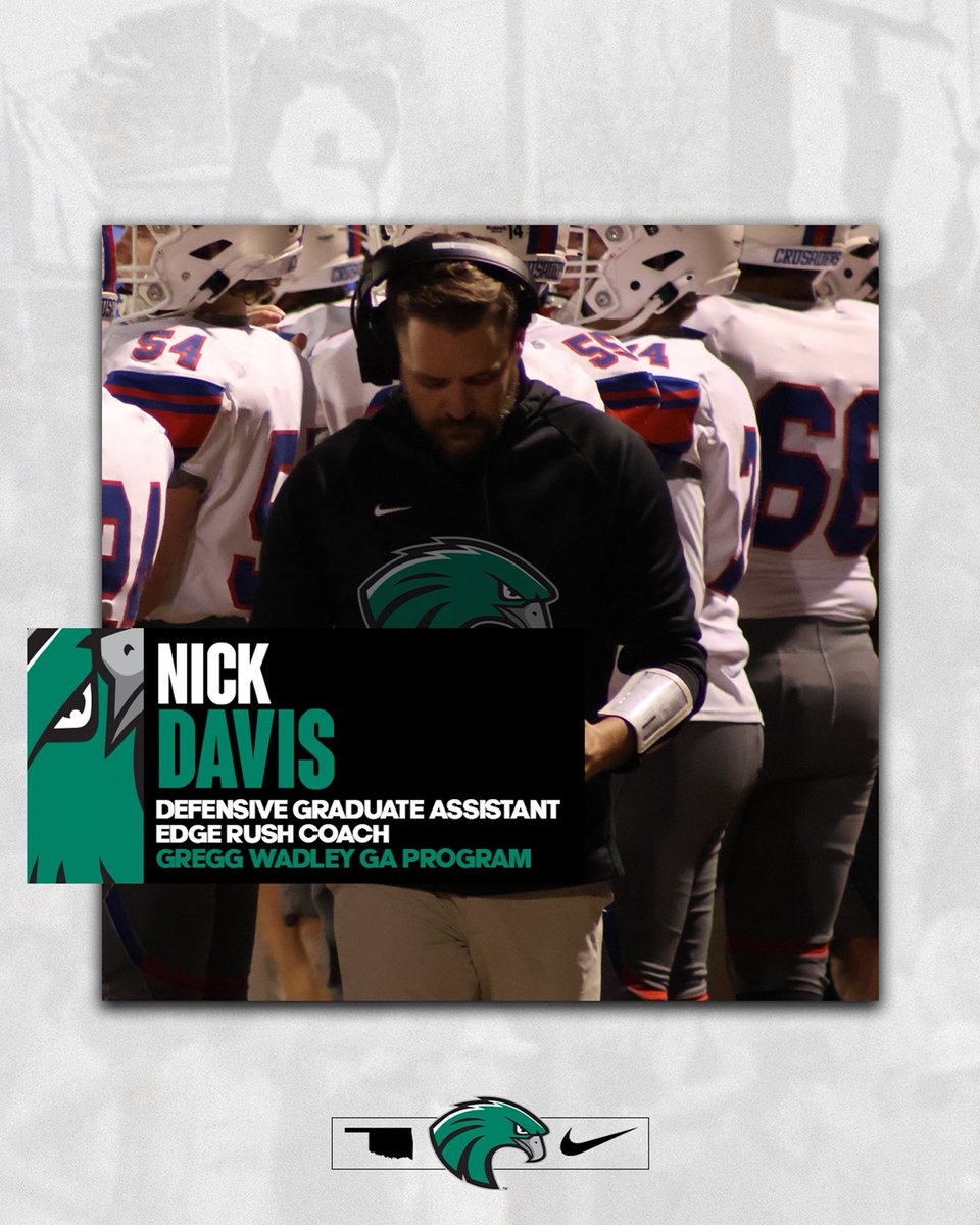 Darrin Chiaverini tweet media