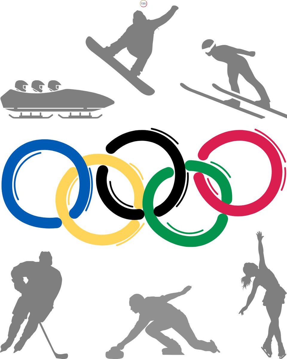 National Fitness Foundation tweet media