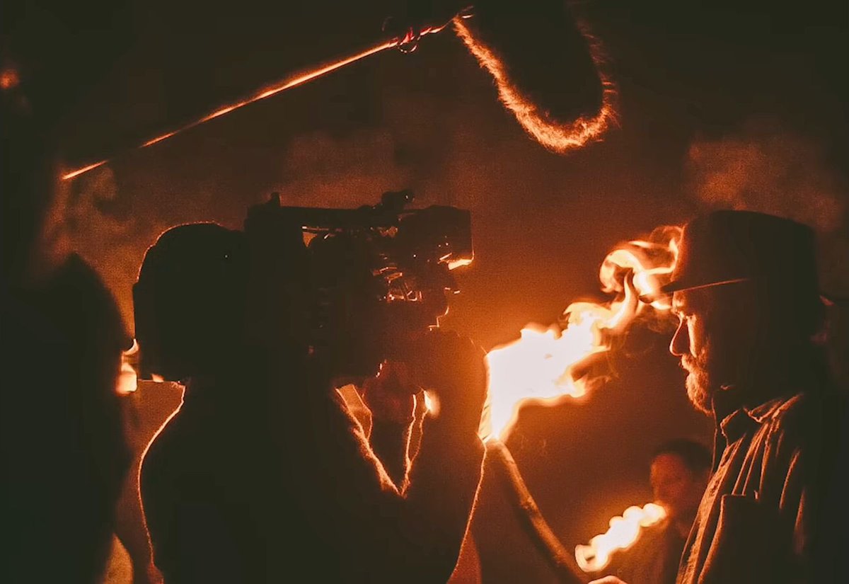 Julio Gómez ACTV / MBKS tweet media