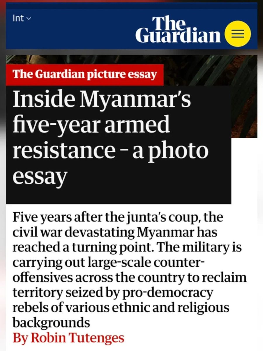 Teddy Wilson tweet media