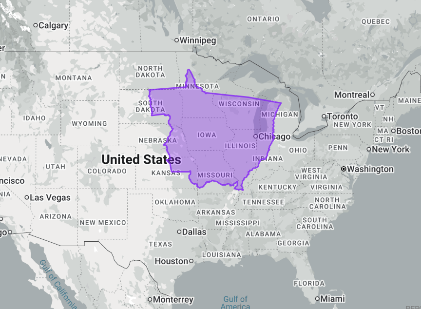 Karen Braun tweet media