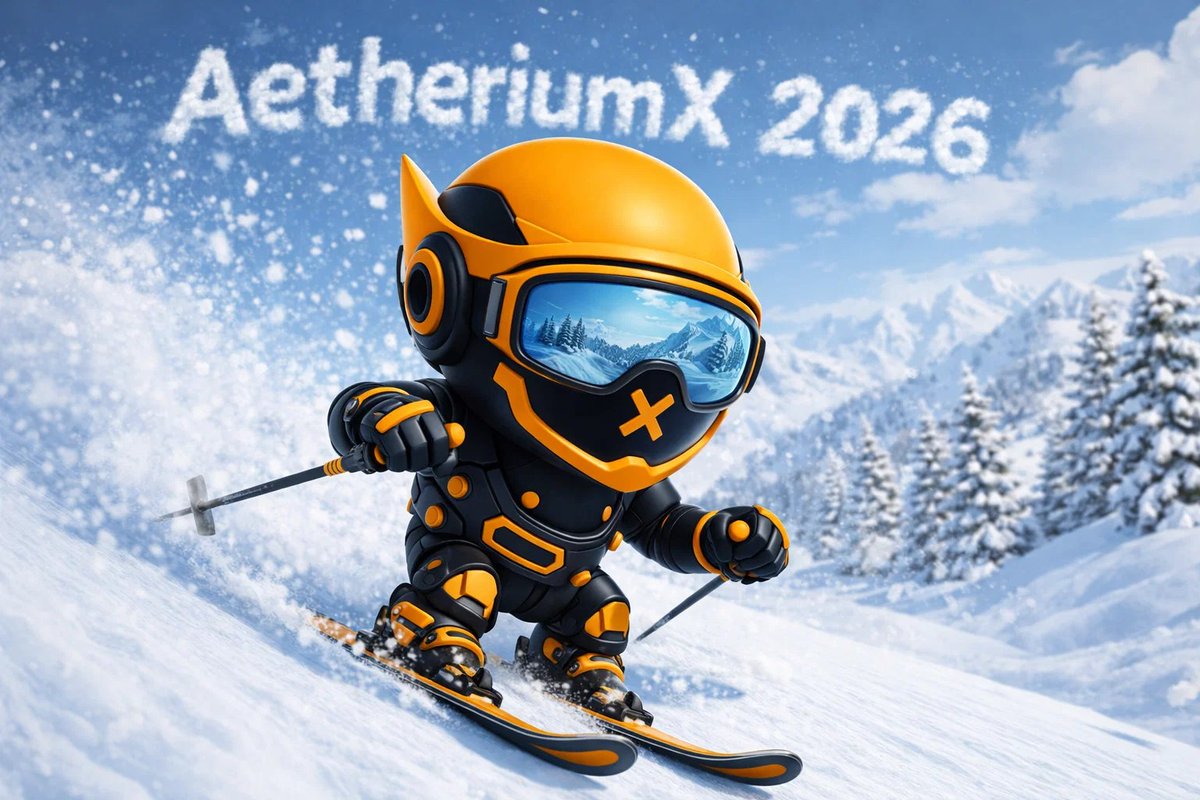 Market’s rough, but keep moving. Our lives are longer and far more valuable than any down cycle.