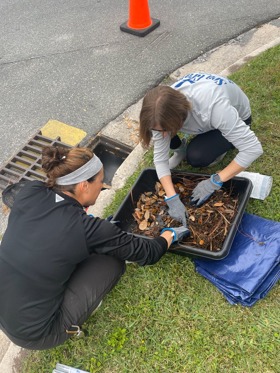 NOAA Marine Debris Program tweet media