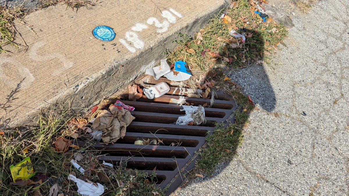 NOAA Marine Debris Program tweet media