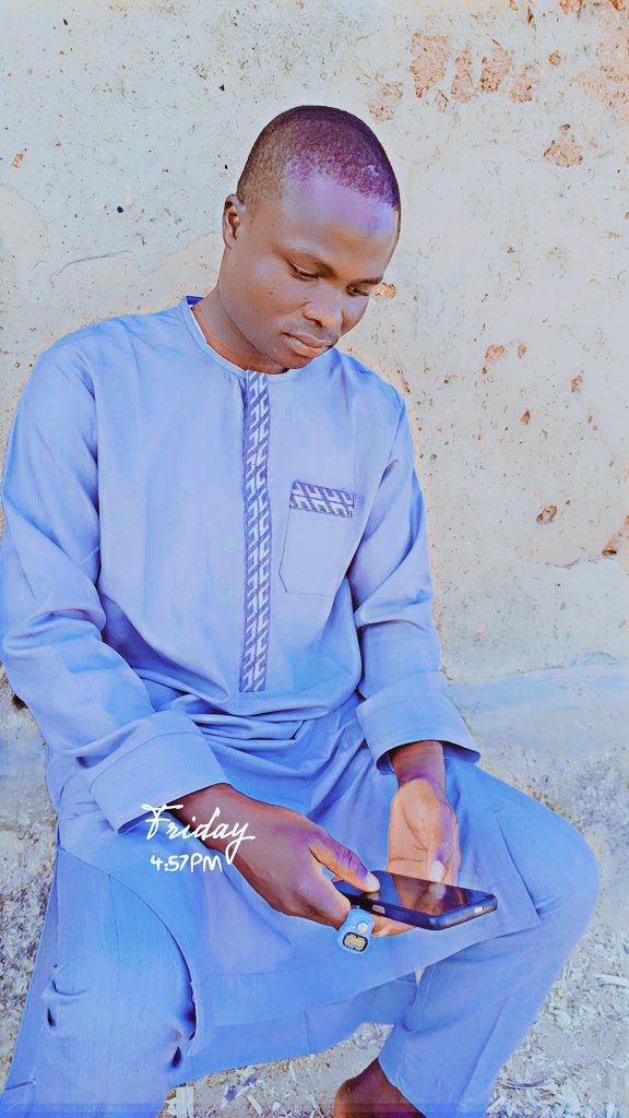 Adamu Musa (@adamumu89770497) on Twitter photo 