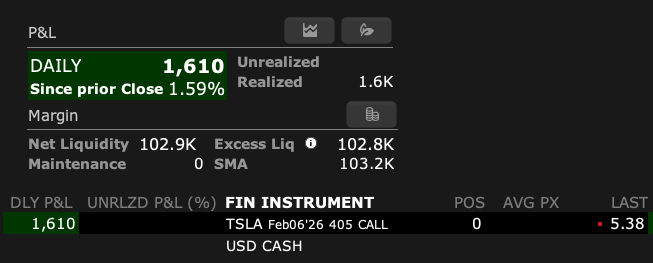 Desi_Trade's tweet photo. Sweat free way to end a sick week. Every trade recorded live &amp; posted on YouTube. 

From start to finish, entry to exit. 

Recap &amp; live session at 1PM Eastern. https://t.co/KvRzPBa8XX