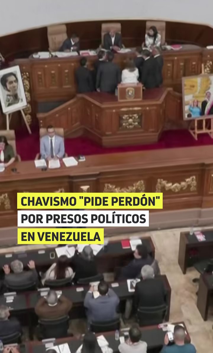 Caplevi1540's tweet photo. Pero cómo? Si la izquierda chilena nos decía que en Venezuela no habian presos políticos y que allá había más "democracia" que en Chile. https://t.co/JCyuJnP40B