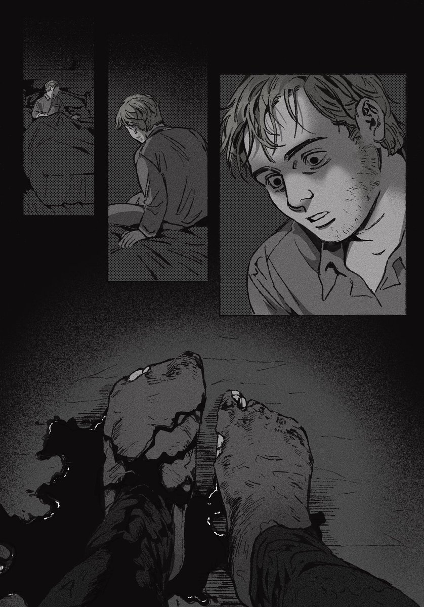 (5/6) 