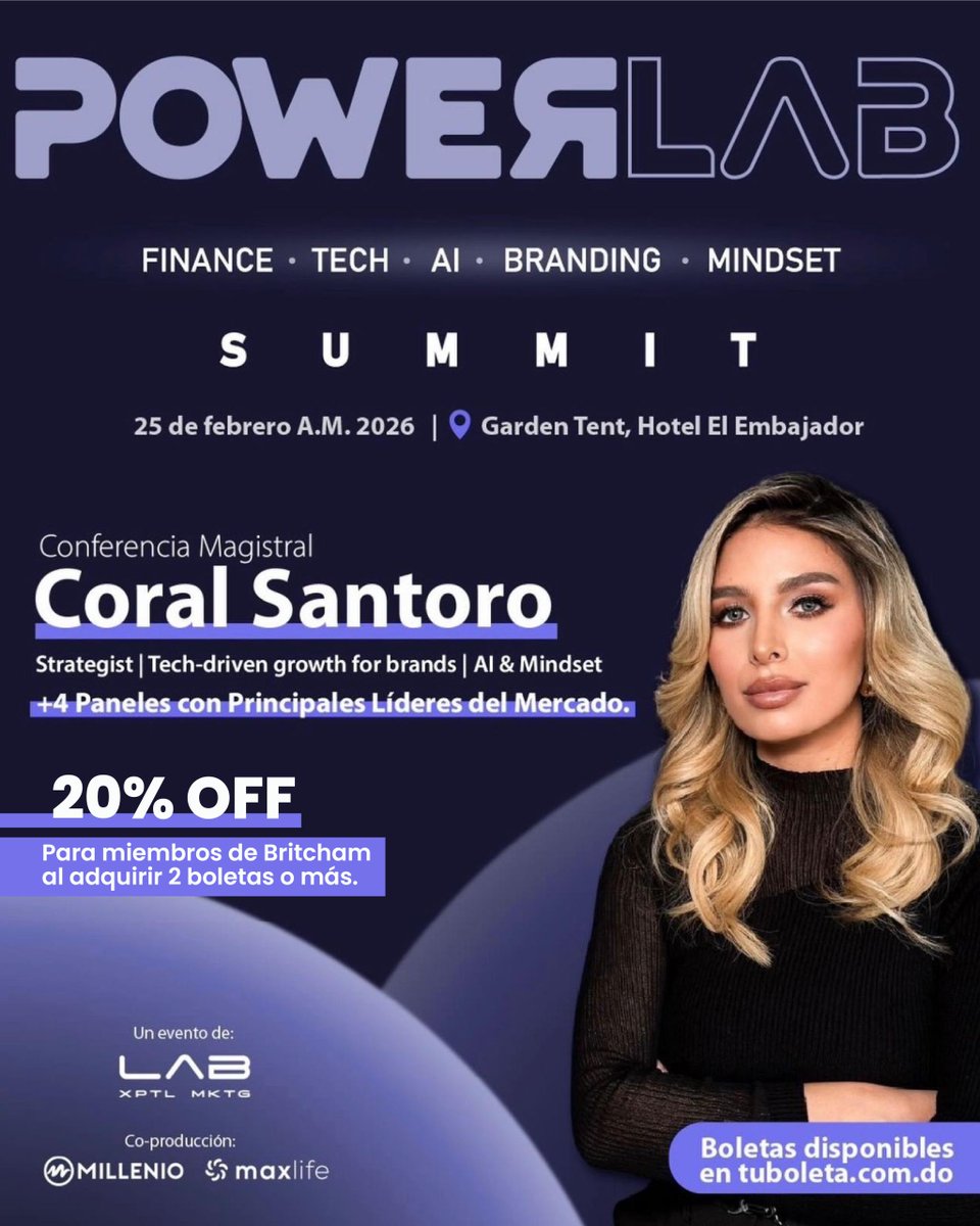 BritchamDR tweet media