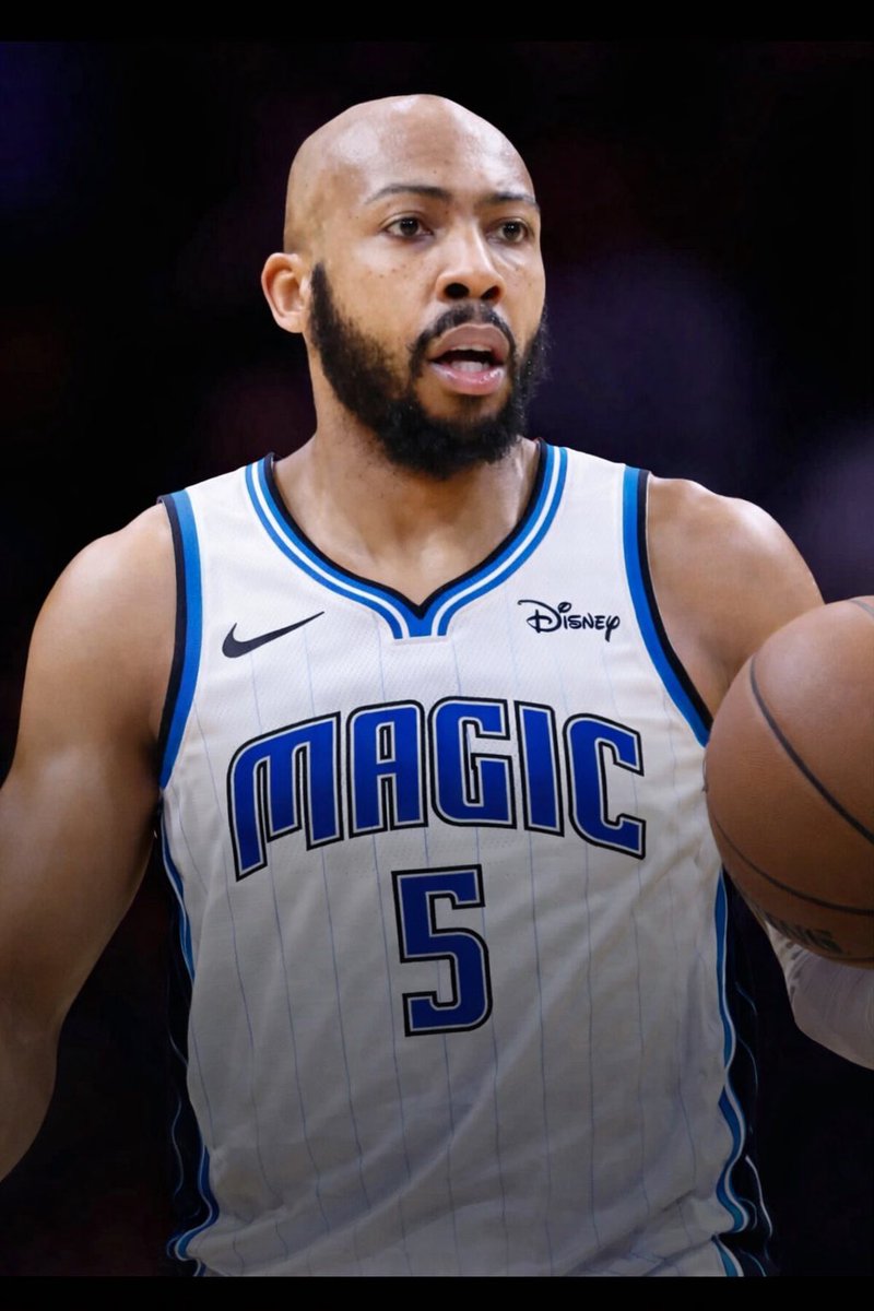 Magic Outlook tweet media