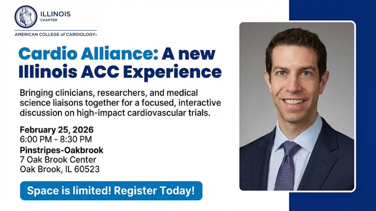 IllinoisACC tweet media