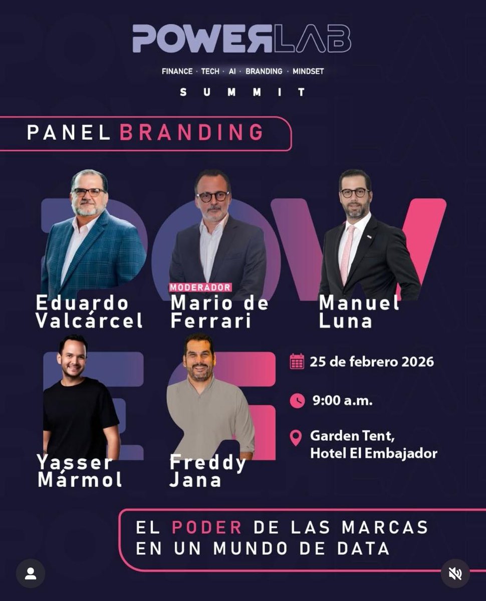 BritchamDR tweet media