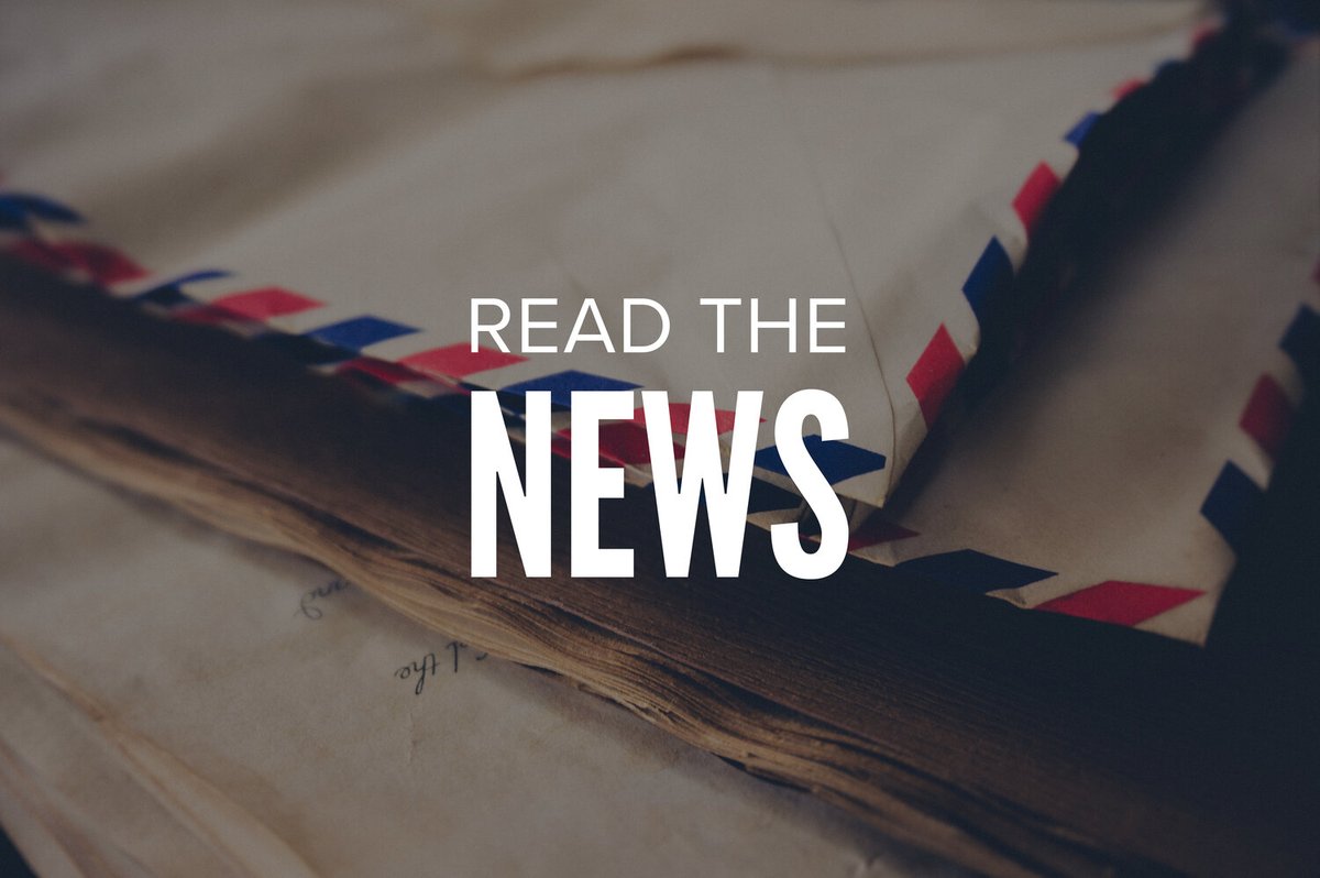 Renewal Church eNewsletter - 2/6/26 - mailchi.mp/db587b2a5428/4… In this issue- Thanks for Giving!.. Ash Wednesday.. Unceasing Prayer.. Sr Adults.. NOW..Volunteer Ops!..The Lift Road Trip Info