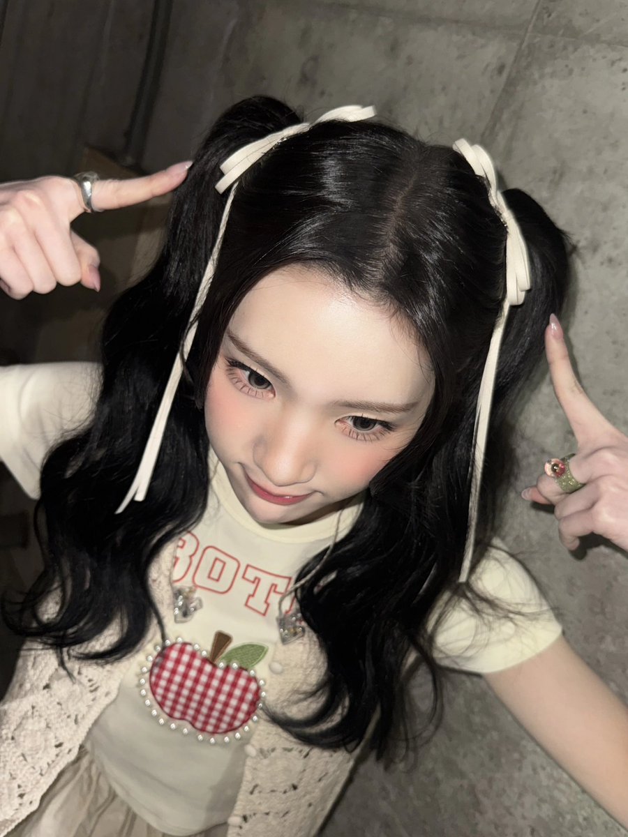 judi08th's tweet photo. 미친다 진짜 https://t.co/UpTayeYcWA