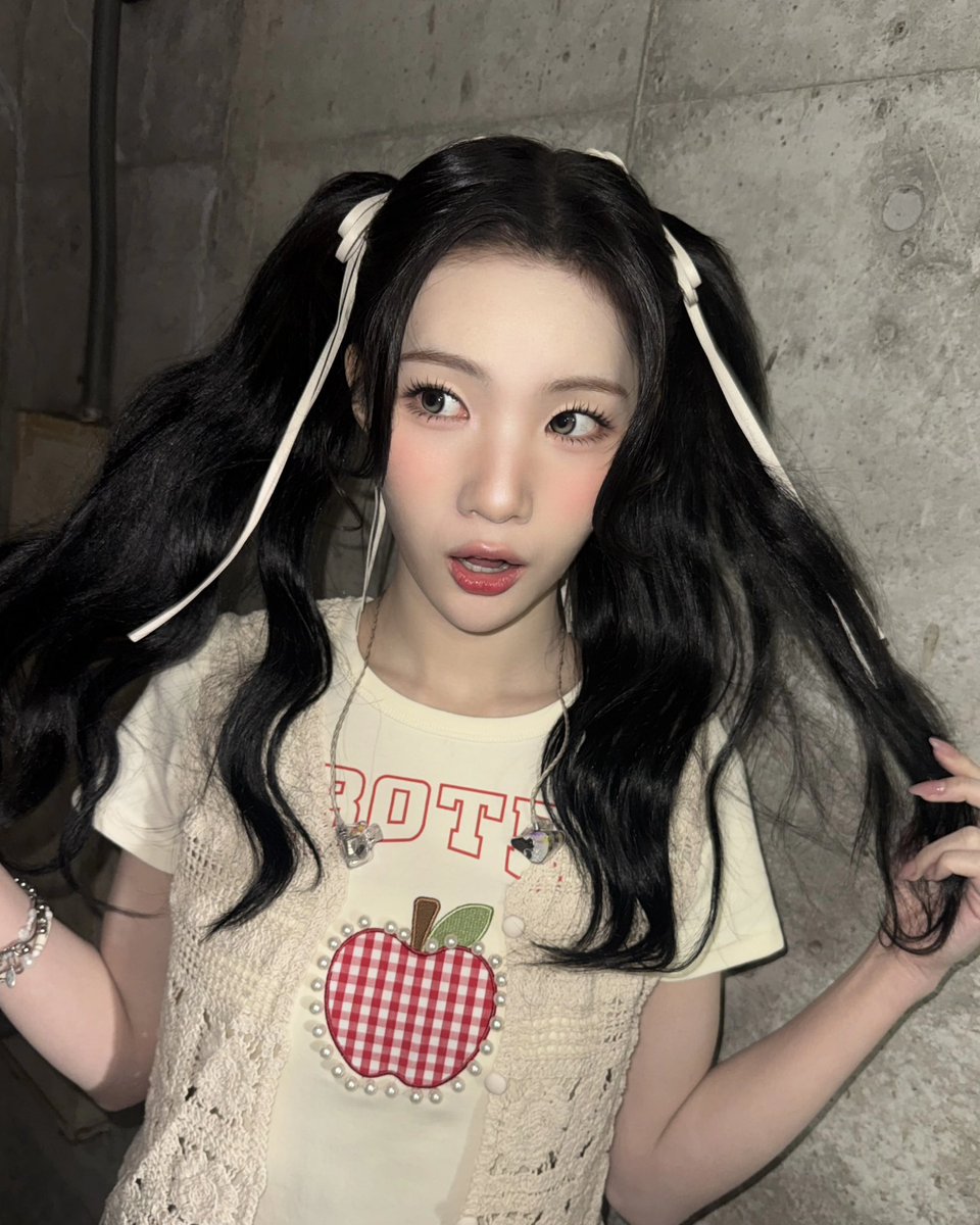 judi08th's tweet photo. 미친다 진짜 https://t.co/UpTayeYcWA