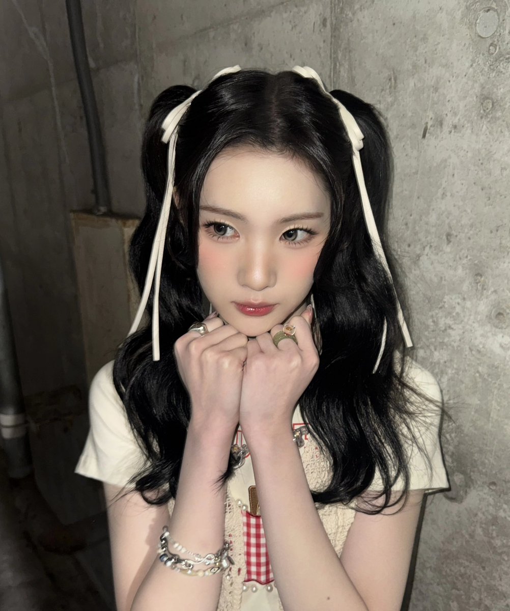 judi08th's tweet photo. 미친다 진짜 https://t.co/UpTayeYcWA