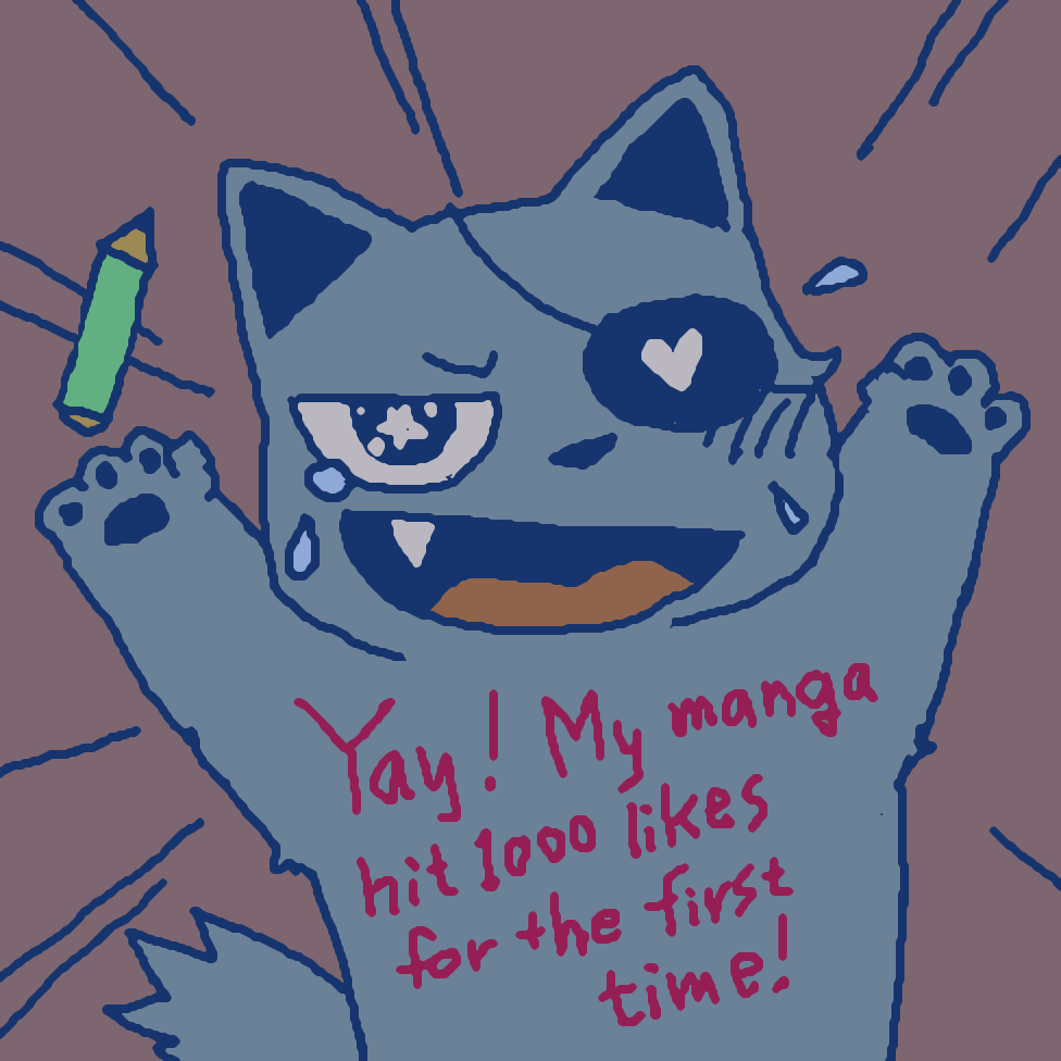 Pi (@oxizn) / Posts / X