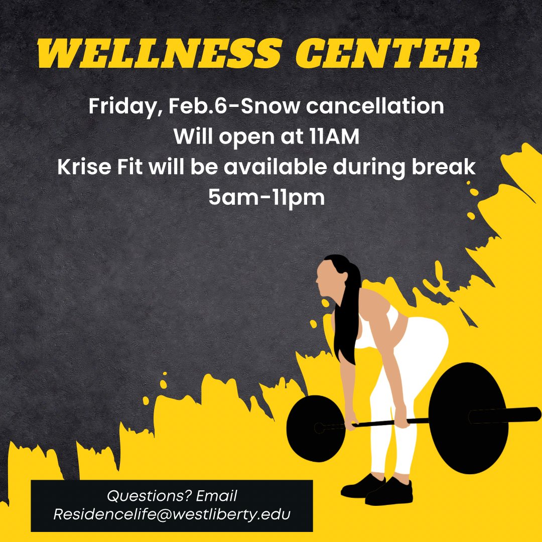 WLActivities tweet media