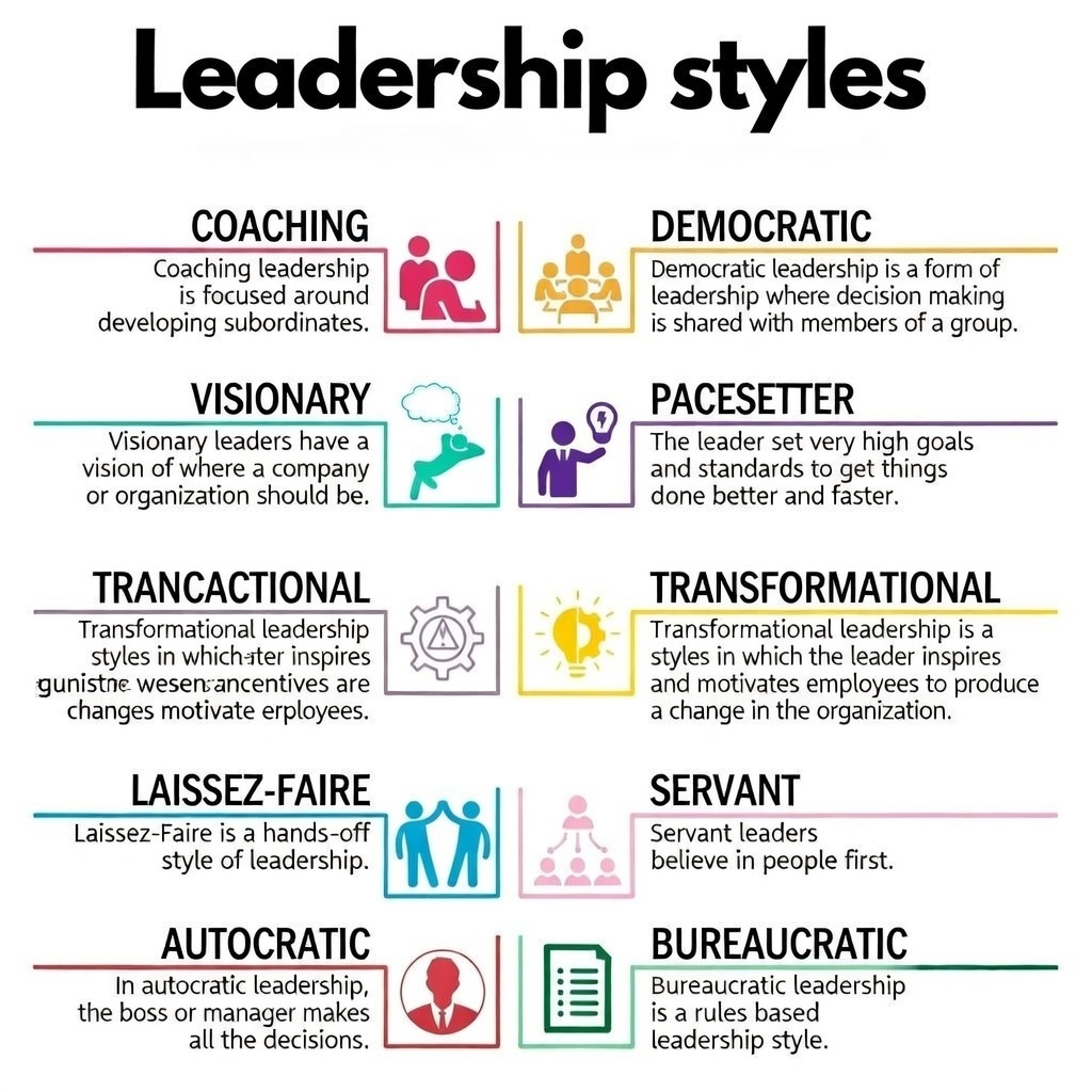 Thomas J. Dettling #DigitalTransformation tweet media