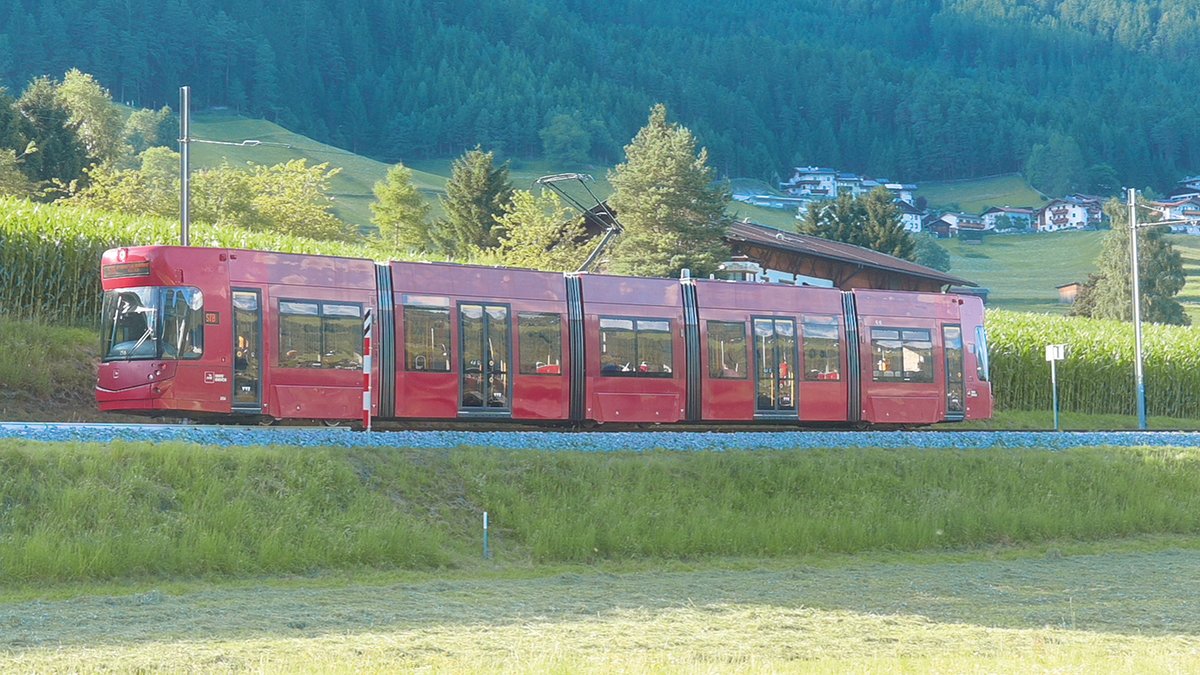 24Trains.tv tweet media