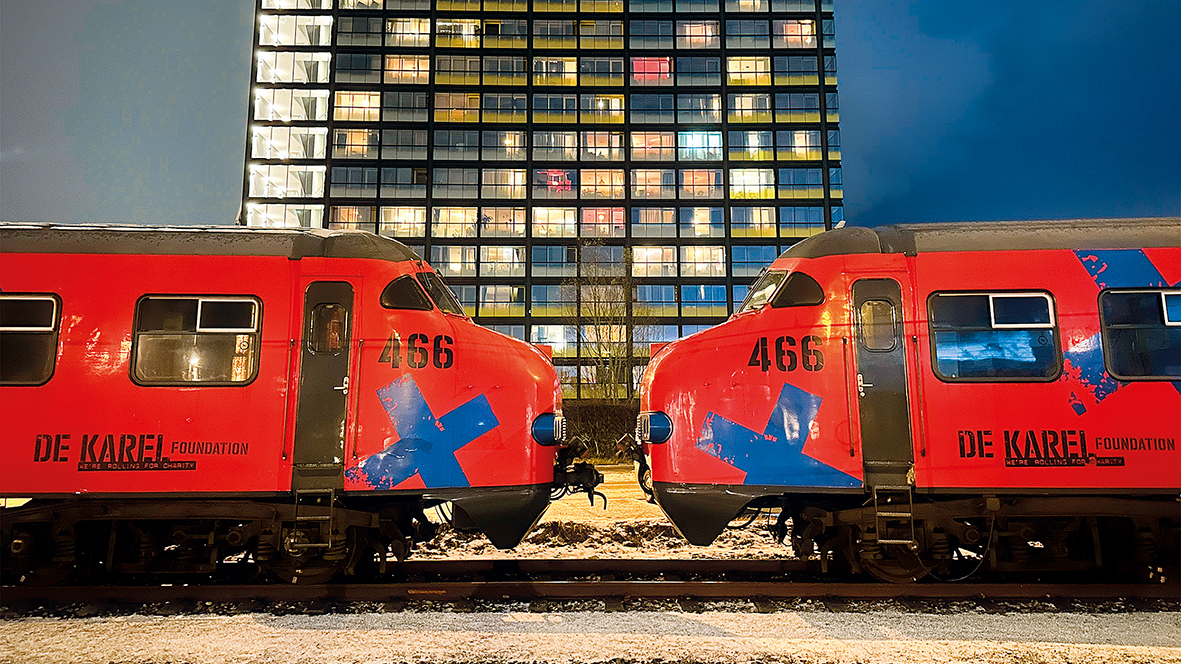 24Trains.tv tweet media