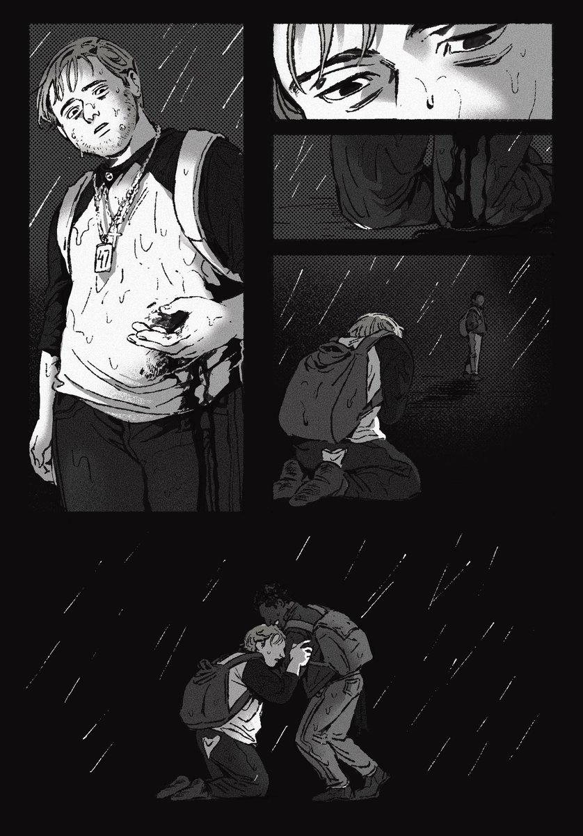 (6/6) 
