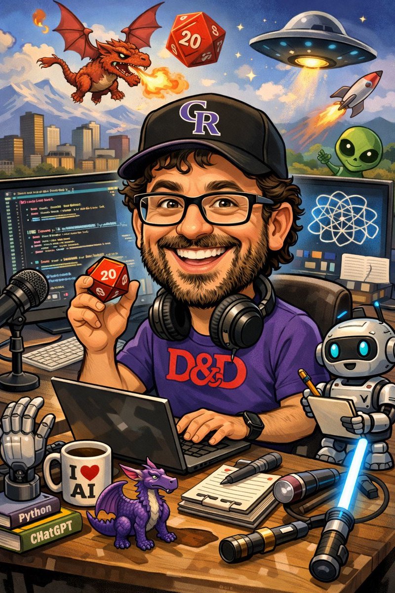 David Oyin tweet media