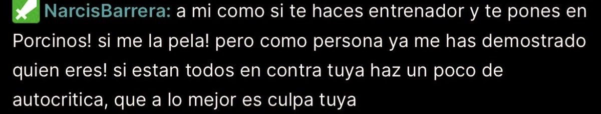 Juan Lopez tweet media