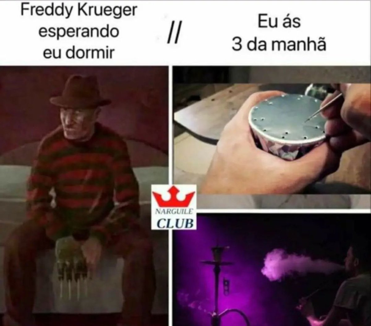 #SextaSexy #CarburandoAVera #Procedimento