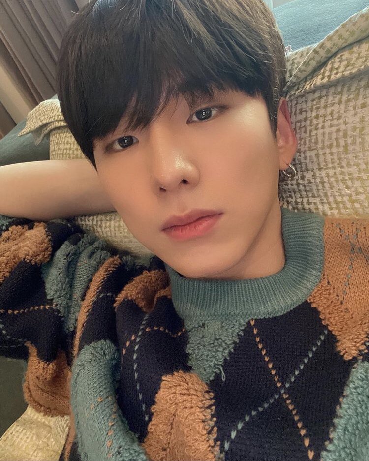 말랭 .☘︎ ݁˖ tweet media