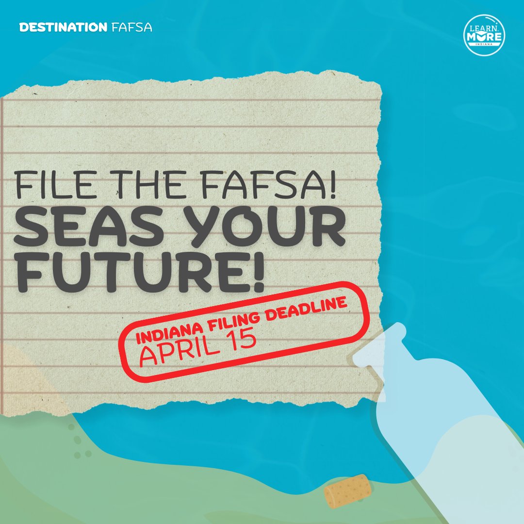 Learn More Indiana tweet media