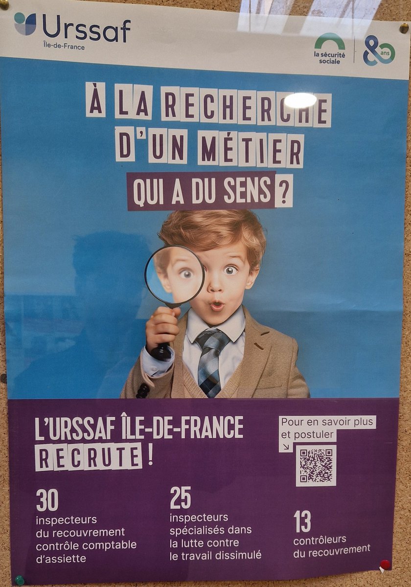 L'Urssaf qui streamsnipe mon compte momaster az aucune honte si g des notes de merdes à mes partiels nsm à la base des base cqui compte c de nourrir sa famille si jsuis pas heureux prsn le sera