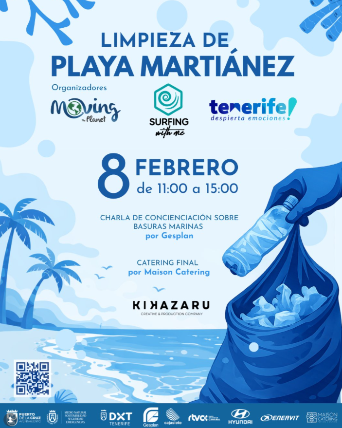 La Radio Canaria tweet media