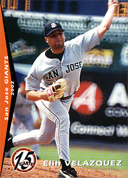 U.S. Naval Research Laboratory (NRL) tweet media