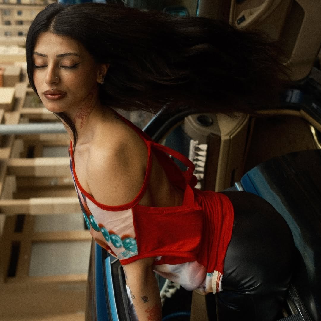 Populicc tweet media