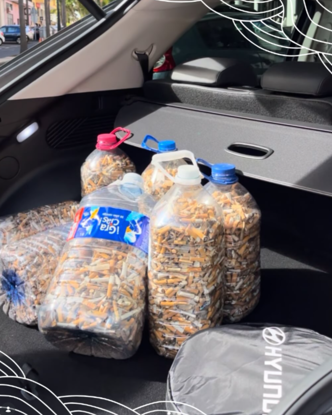 La Radio Canaria tweet media