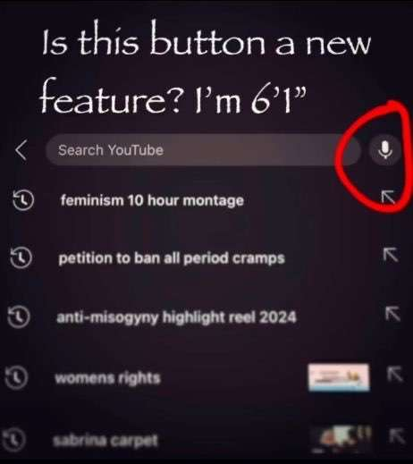 spaceashes's tweet image. 