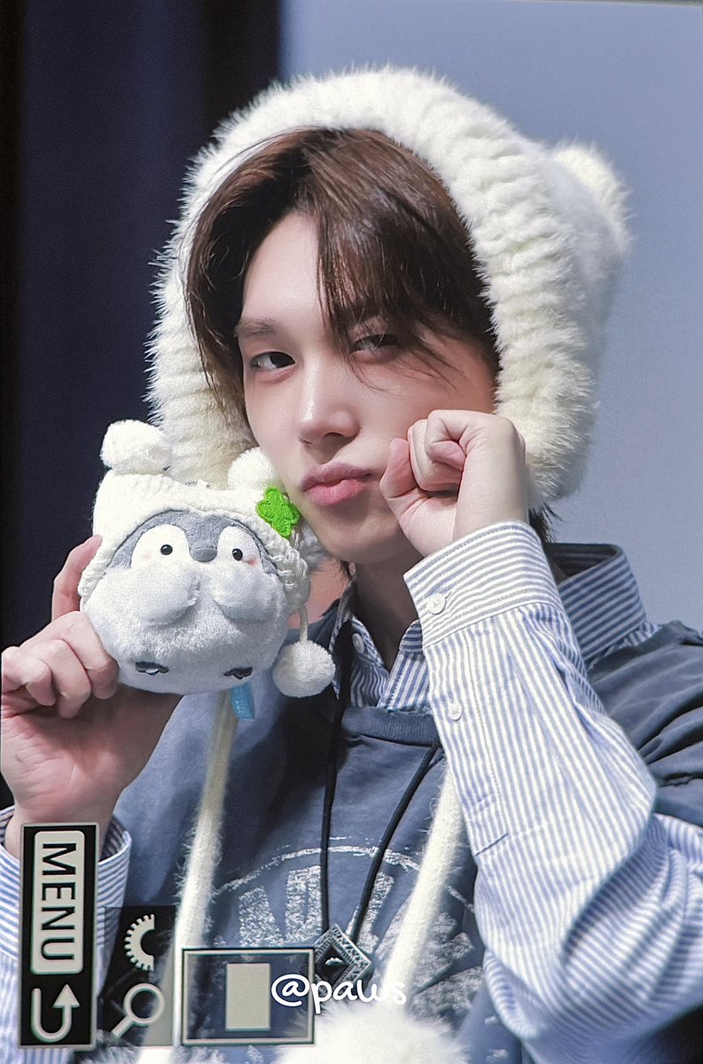 260206
#P1Harmony #피원하모니 #P1H
#THEO #테오