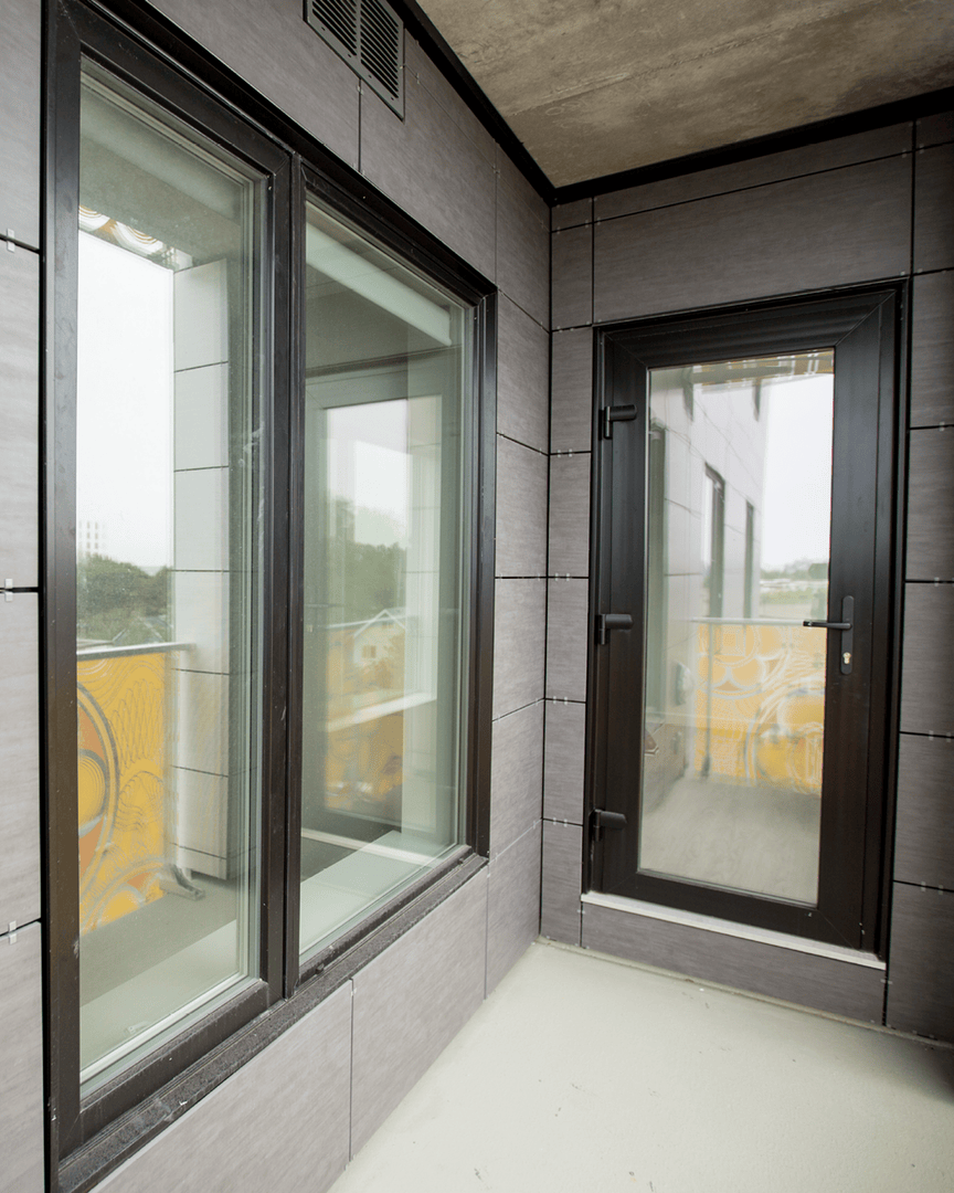 Kohltech tweet media