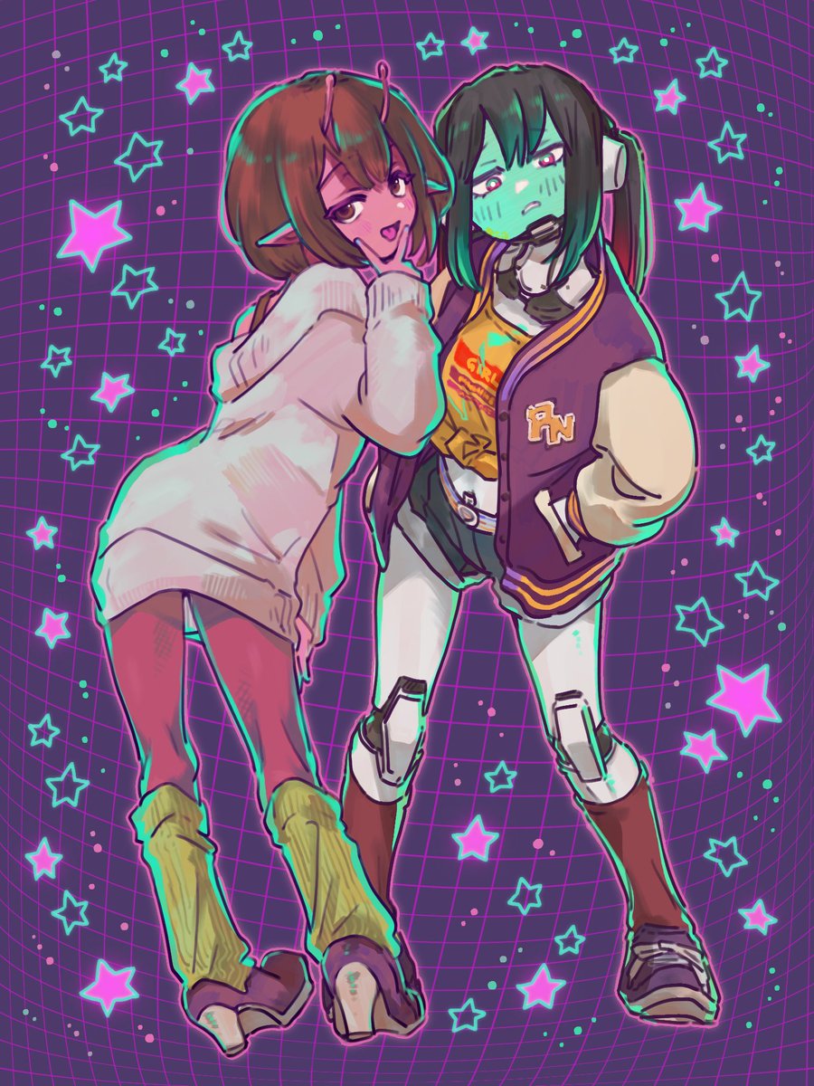 ゃゅょ (@no31990) / Posts / X