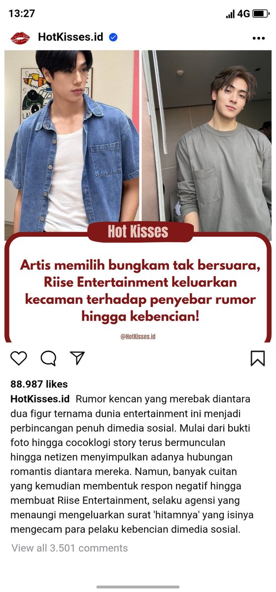 skyl tweet media