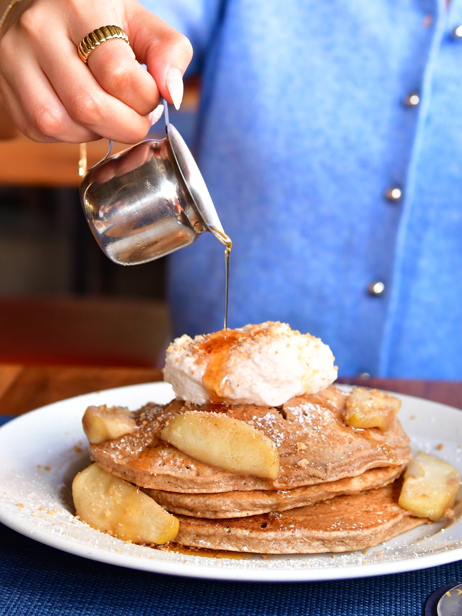 Del Frisco's Grille tweet media