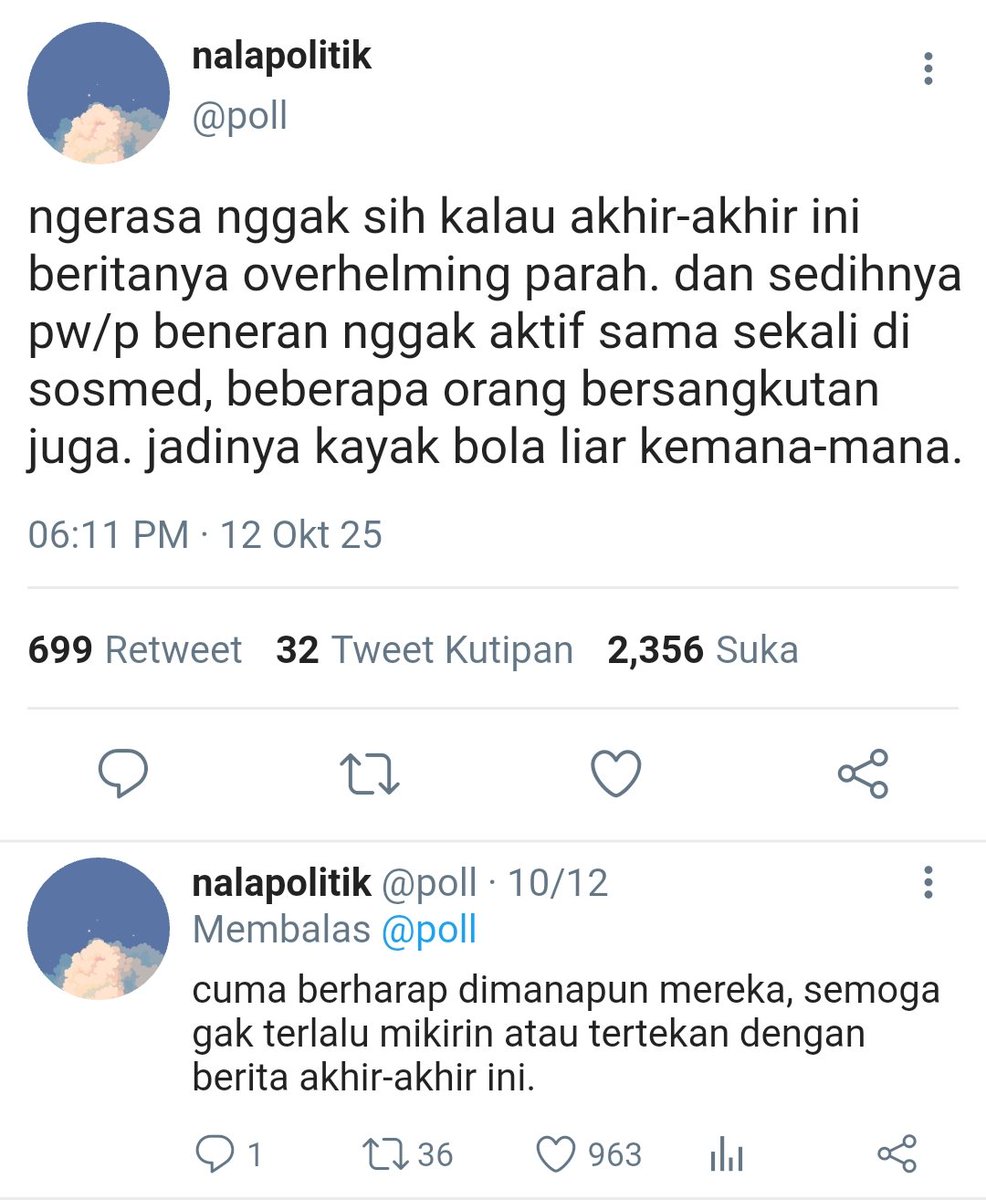 skyl tweet media