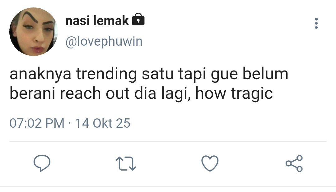 skyl tweet media