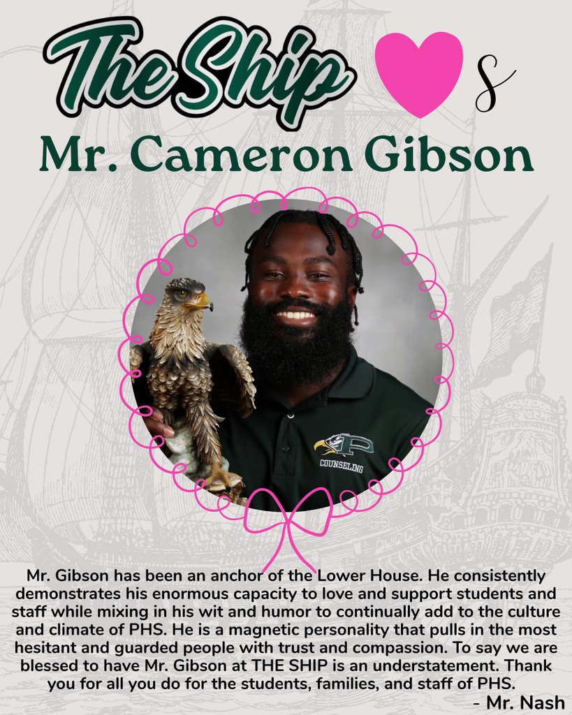 Prosper High School tweet media