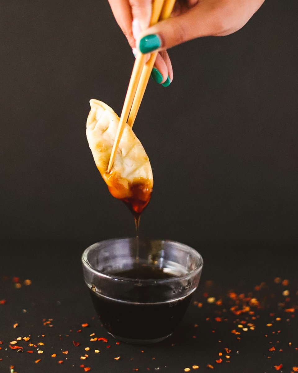 SamuraiSams's tweet photo. Happy National Chopsticks Day! Celebrate with your favorite sides at Samurai Sam’s! 🥳🥢 https://t.co/SghckVB8xt