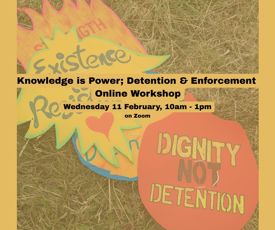 Cornwall Refugee Resource Network 🧡 tweet media