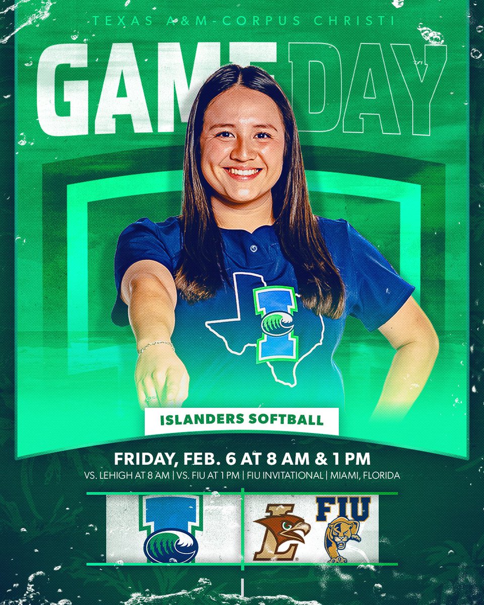 Islanders Softball tweet media